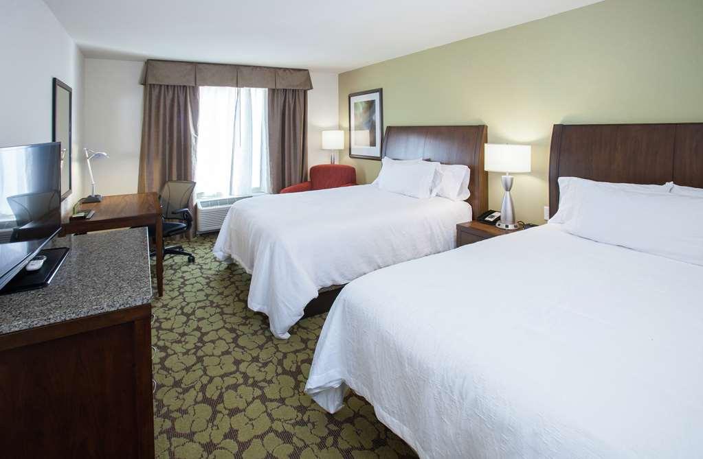 Hilton Garden Inn Jackson/Flowood Kamer foto